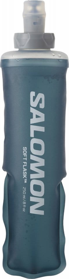 Běžecká láhev Salomon Soft Flask 0,25 l
