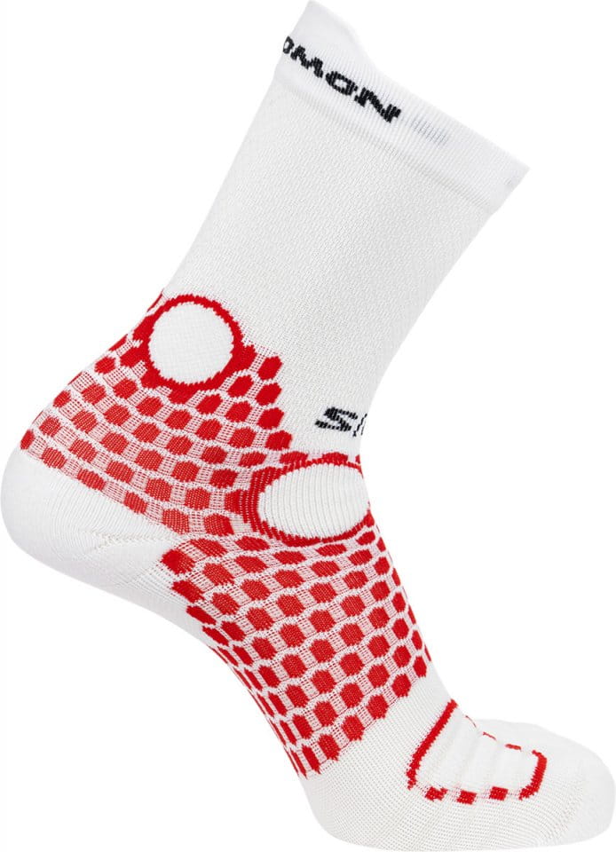 Běžecké ponožky S/LAB Ultra