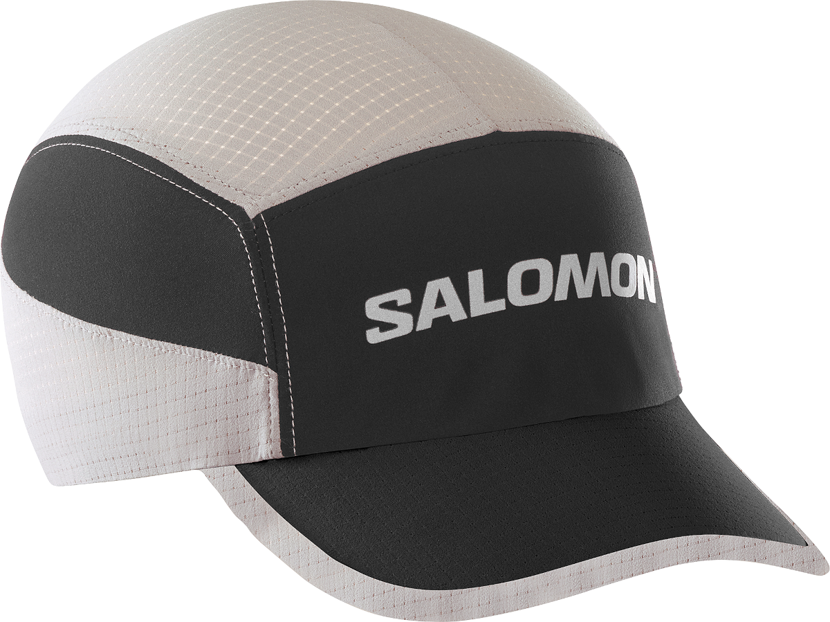 Běžecká kšiltovka Salomon Sense Aero