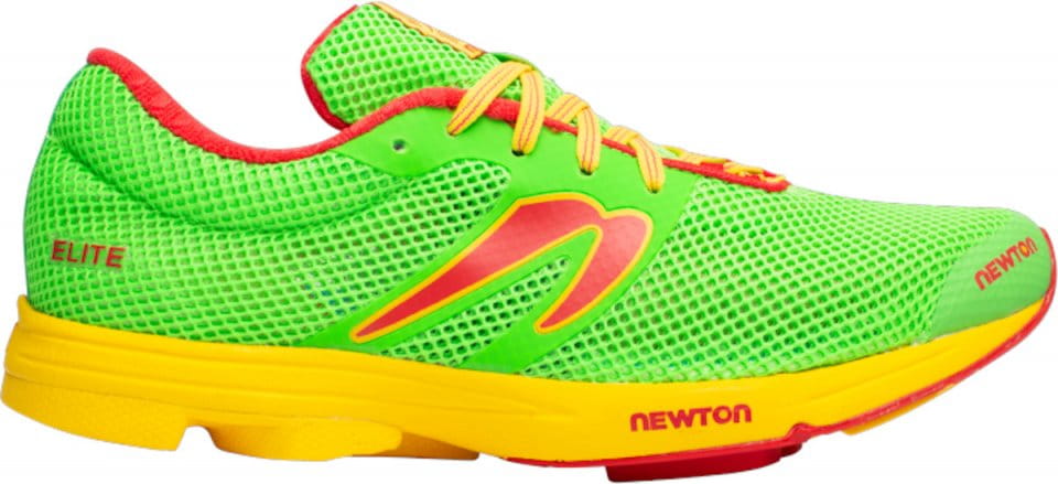 Pánské běžecké boty Newton Distance Elite