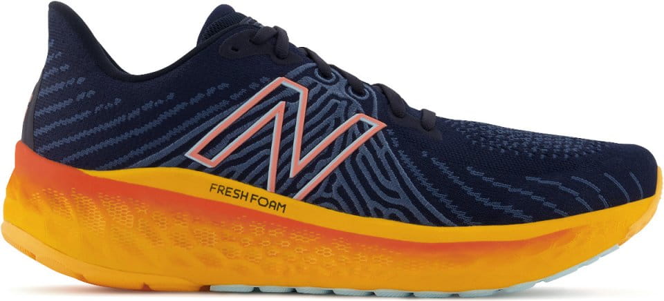 Pánské běžecké boty New Balance Fresh Foam X Vongo v5