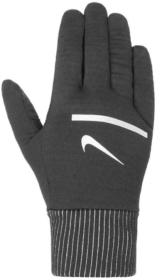 Pánské běžecké rukavice Nike Sphere 2.0