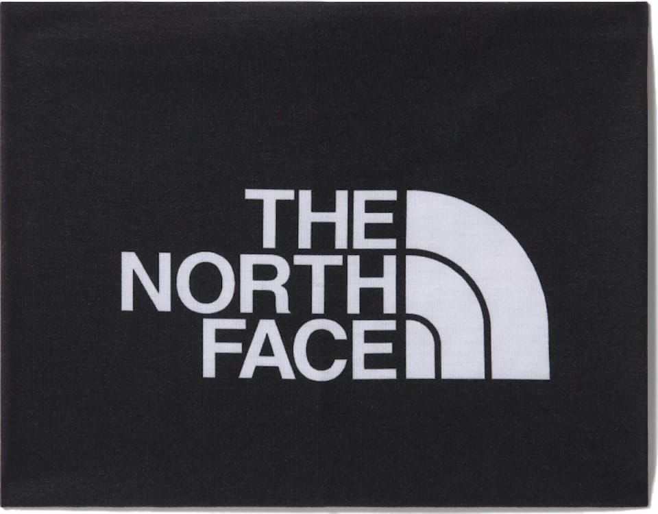 Multifunkční nákrčník The North Face Dipsea 2.0