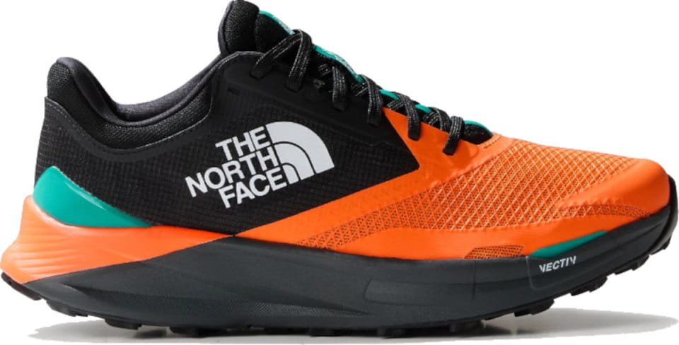 Pánské trailové boty The North Face Vectiv Enduris 3