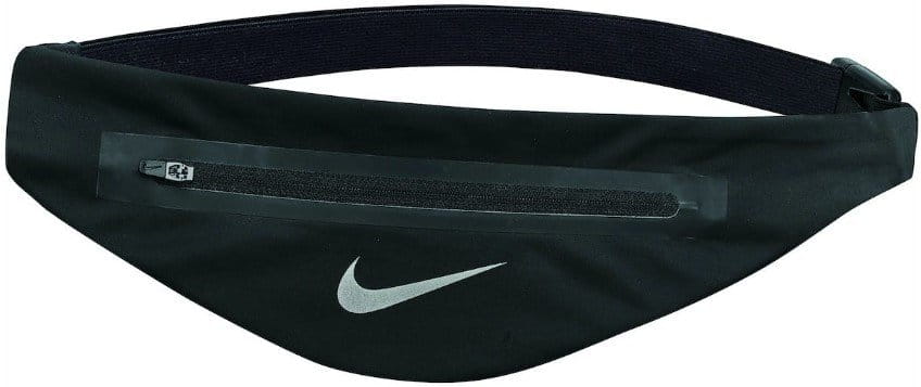 Ledvinka Nike Zip Pocket