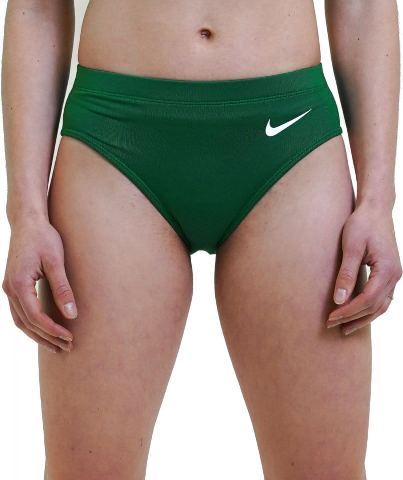 Dámské běžecké kalhotky Nike Stock