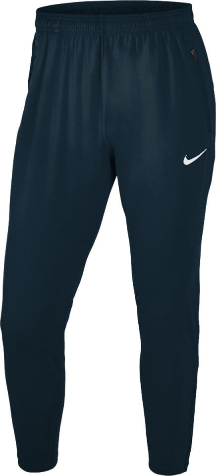Pánské běžecké kalhoty Nike Dri-FIT Element