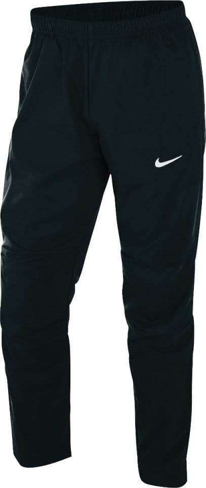 Pánské běžecké kalhoty Nike Woven