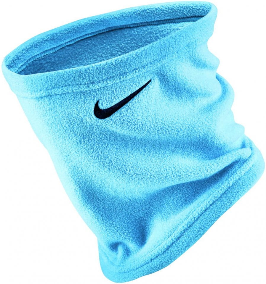 Nákrčník Nike Fleece Neck Warmer - Top4Running.cz