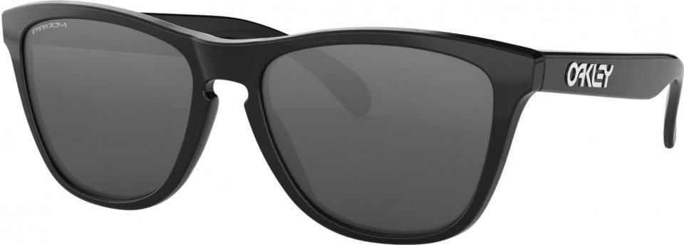 Sluneční brýle Oakley Frogskins® PRIZM™ - Top4Running.cz