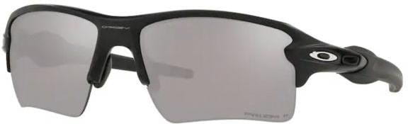 Sluneční brýle Oakley Flak 2.0 XL Prizm