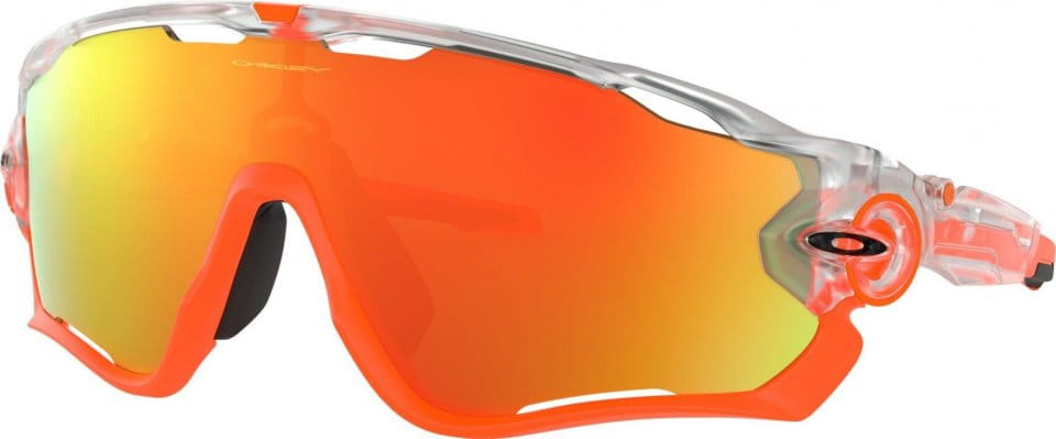 Sluneční brýle Oakley Jawbreaker™