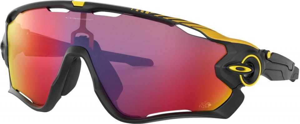 Sluneční brýle Oakley Jawbreaker® Prizm
