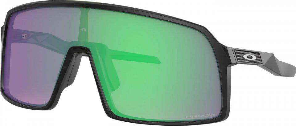 Sluneční brýle Oakley Sutro PRIZM™