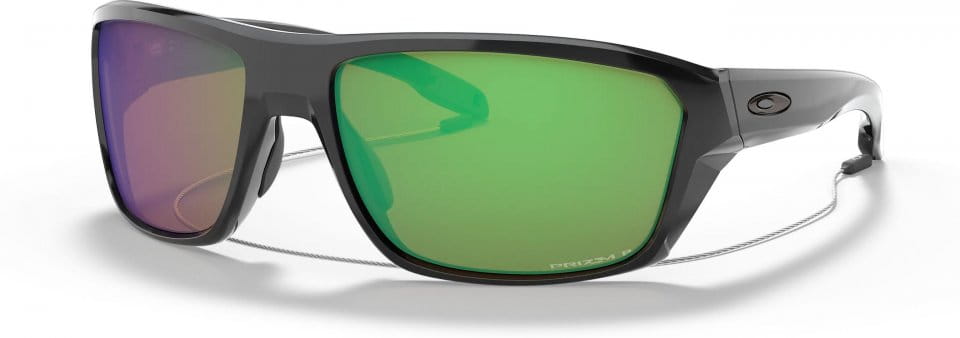 Sluneční brýle Oakley Split Shot Prizm™ Polarized