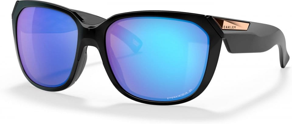 Dámské sluneční brýle Oakley Rev Up Prizm Polarized