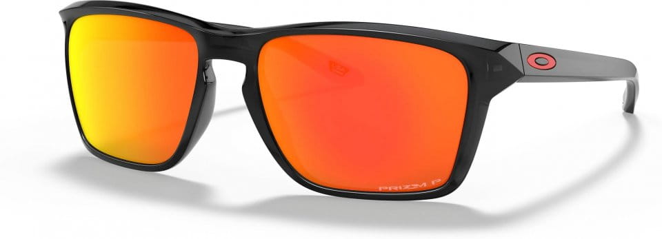 Sluneční brýle Oakley Sylas Prizm Polarized - Top4Running.cz