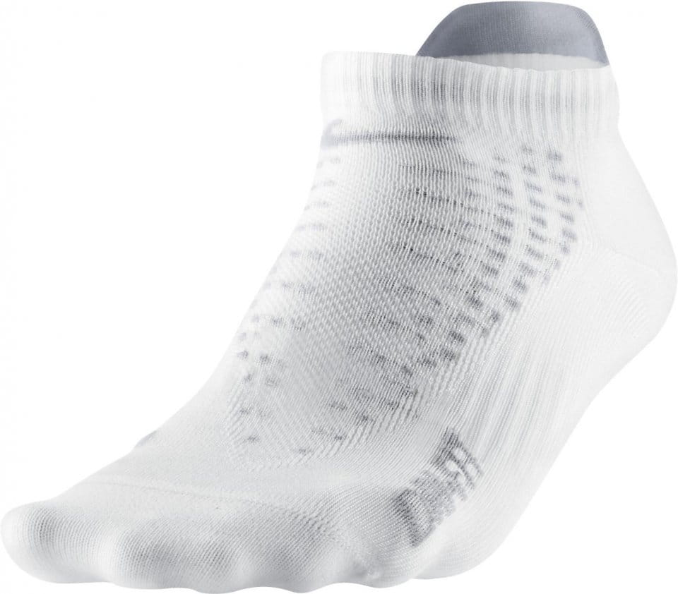 Běžecké ponožky Nike Anti-Blister