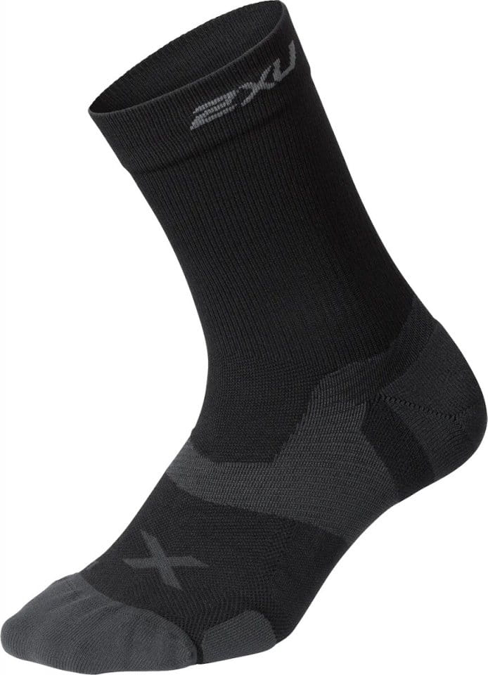 Kompresní ponožky 2XU VECTR