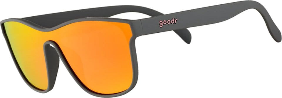 Sluneční brýle Goodr Voight-Kampff Vision