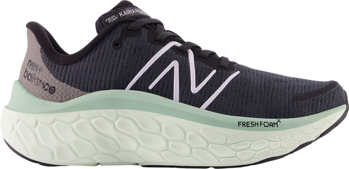 Dámské běžecké boty New Balance Fresh Foam X Kaiha Road