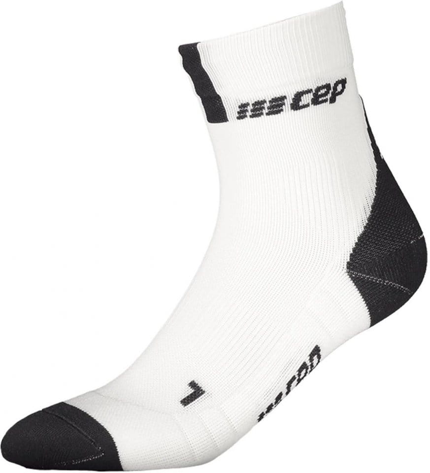 Dámské běžecké ponožky CEP 3.0