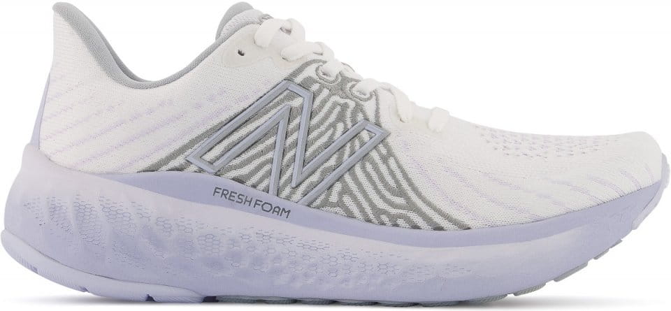 Dámské běžecké boty New Balance Fresh Foam X Vongo v5